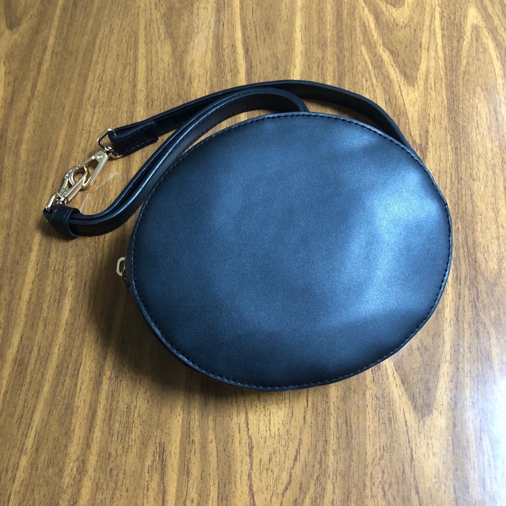 Cute waist bag